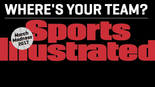 ncaa-tournament-2017-march-maddness-cover-sports-illustrated.jpg